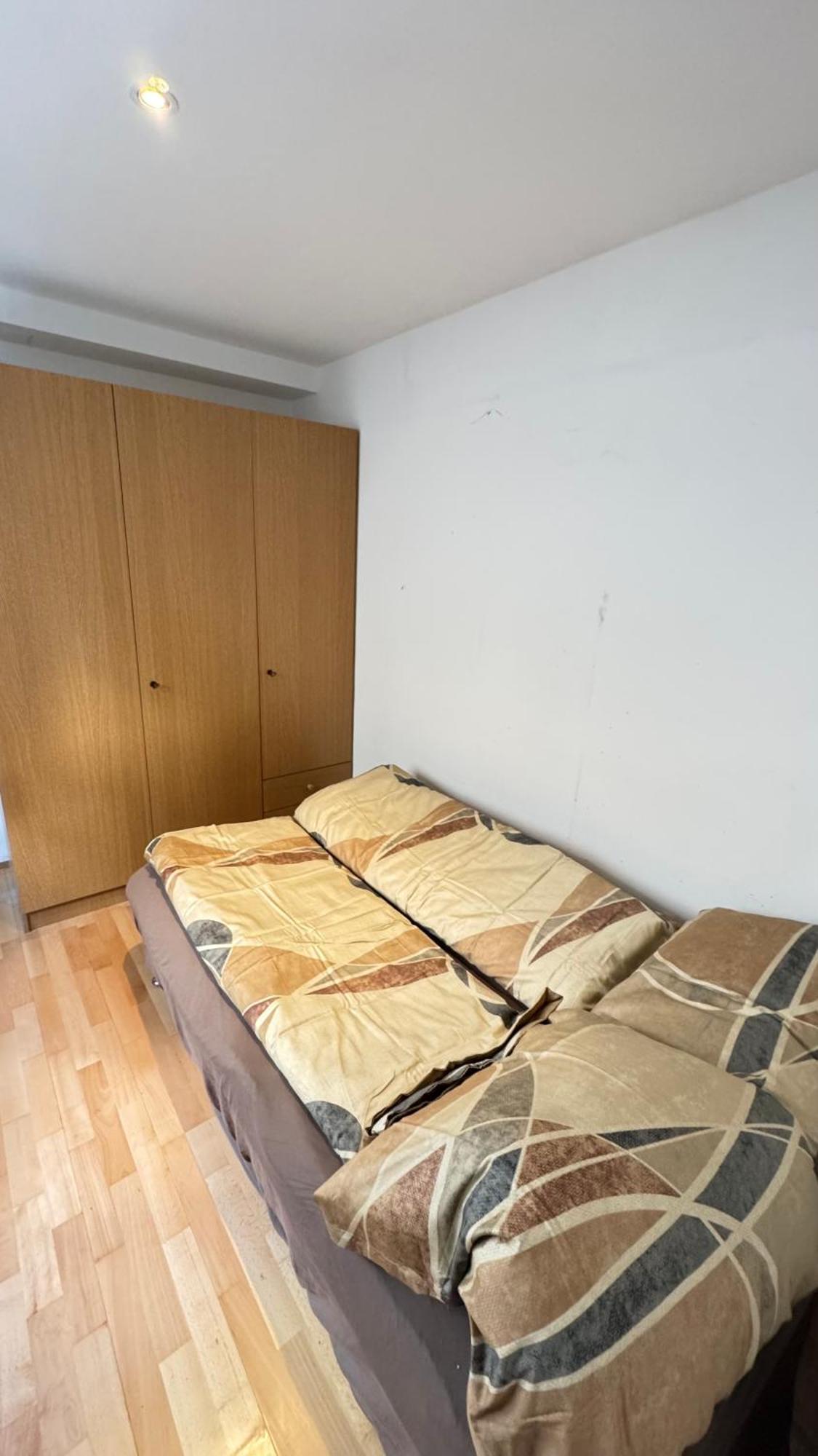 Appartamento 110 Sqm Family With Generous Private Outdoor Area *