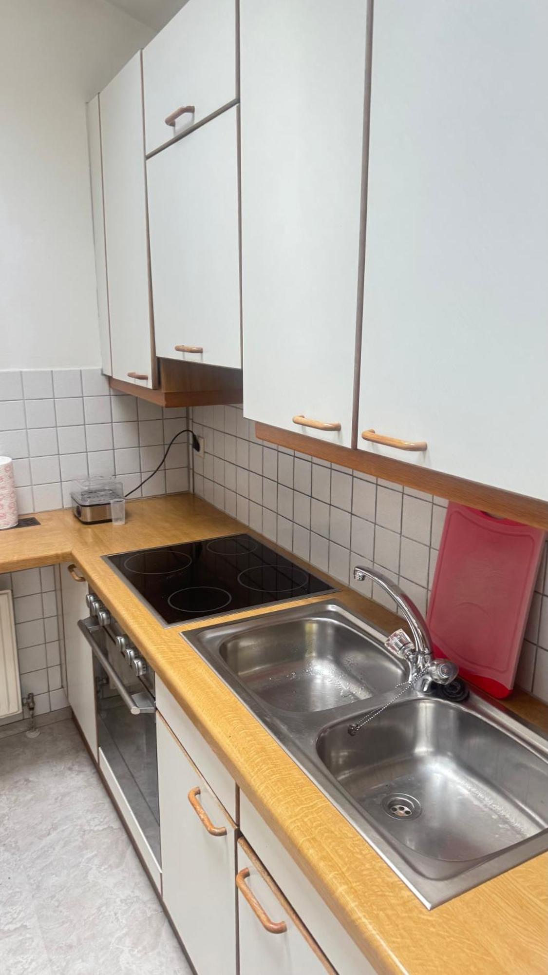 110 Sqm Family With Generous Private Outdoor Area