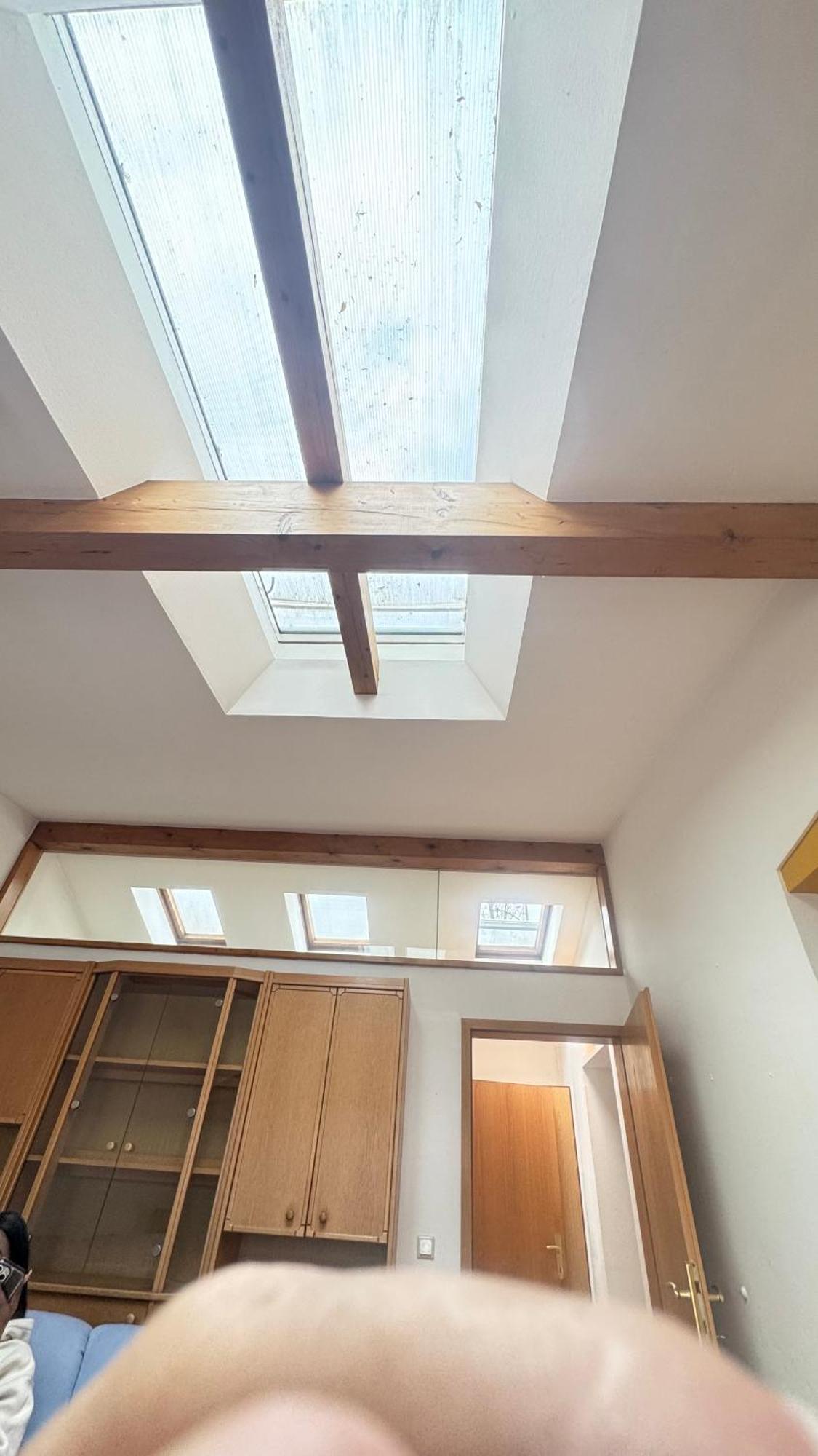 110 Sqm Family With Generous Private Outdoor Area Appartamento Innsbruck